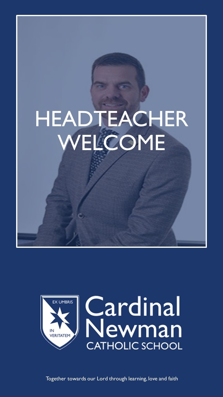 Headteacher