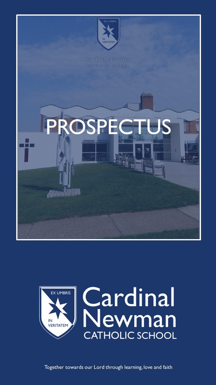 Prospectus v2