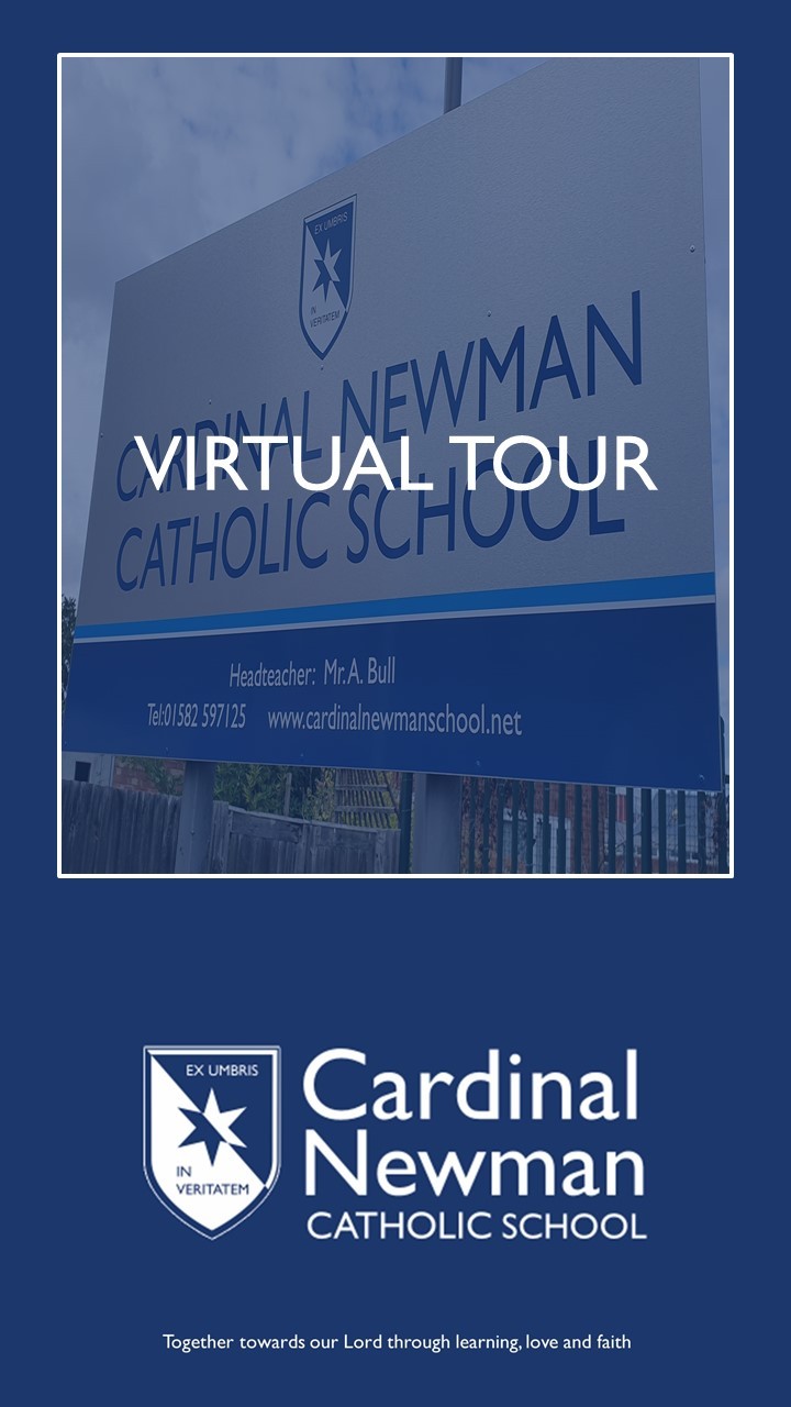 Virtual Tour v2